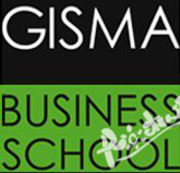 GISMA Business School