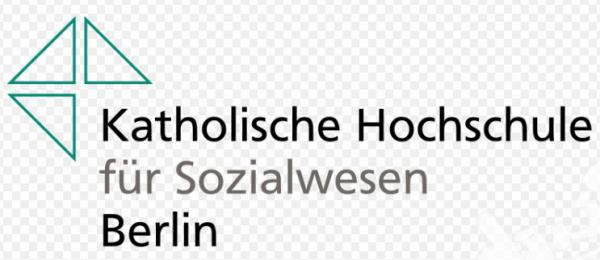 Katholische Hochschule für Sozialwesen Berlin - Catholic University of Applied Social Sciences Berlin 