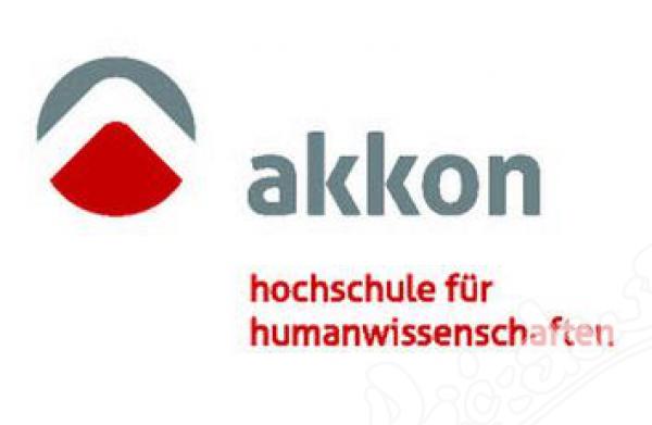 Akkon-Hochschule für Humanwissenschaften gemeinnützig - Akkon College of Human Sciences 