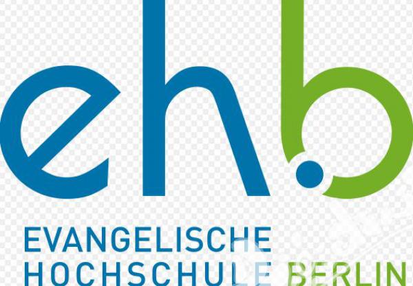 Evangelische Hochschule Berlin - Protestant University of Applied Sciences in Berlin 