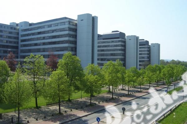 Universität Bielefeld