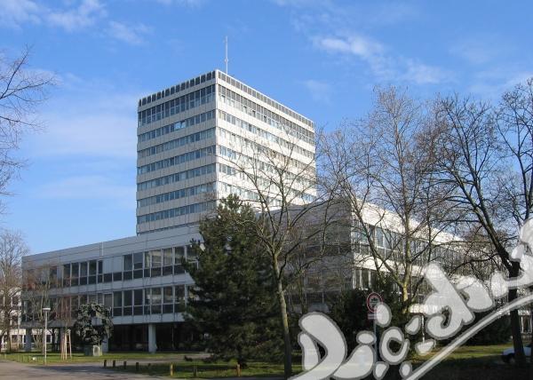 Universität Karlsruhe