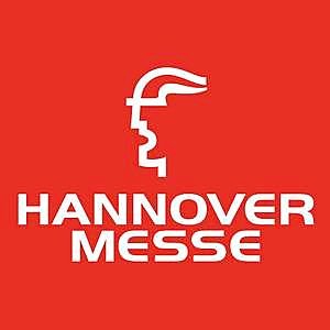 Хановерският панаир (Hannover Messe)