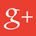 Намерете ни в Google Plus