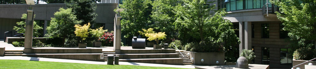 Capilano University