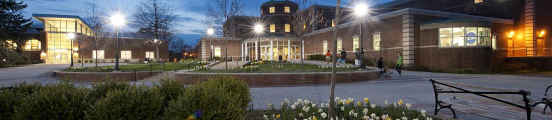 Fairleigh Dickinson University - Vancouver, British Columbia