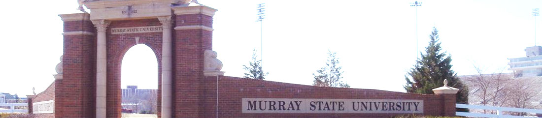 Murray State University 