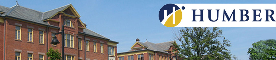 Humber College