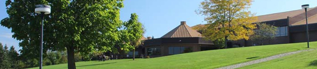 King Campus 