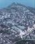 ОУ "Капитан Петко войвода"