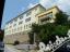 Старопрестолна гимназия по икономика