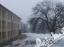 СОУ "Св. Паисий Хилендарски"