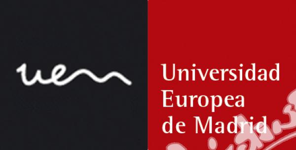 Universidad Europea de Madrid 