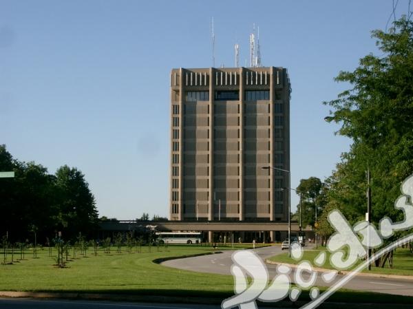 Brock University