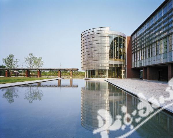 University of Ontario Institute of Technology