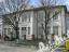 Основно училище " Иван Вазов"